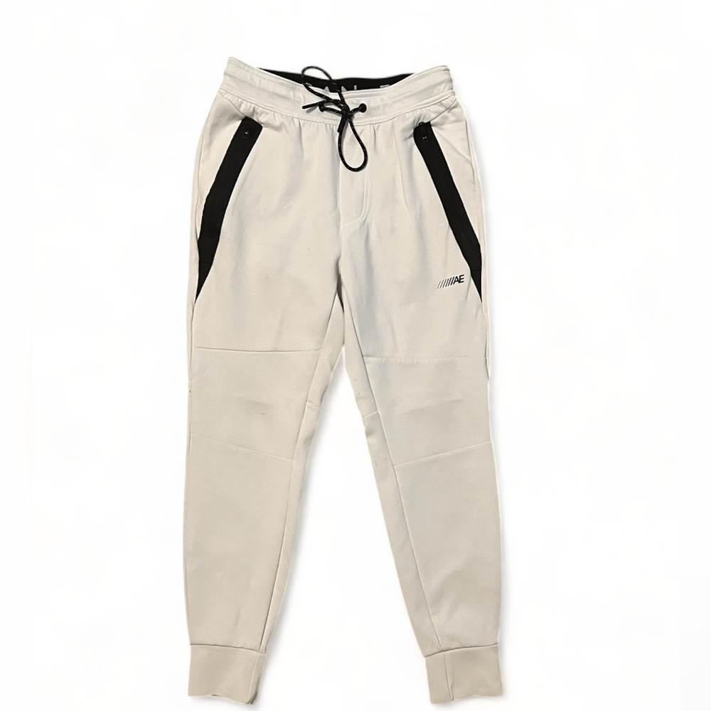 American Eagle Sweatpants